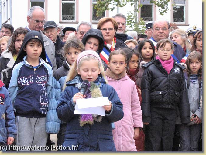 Diapositive suivante